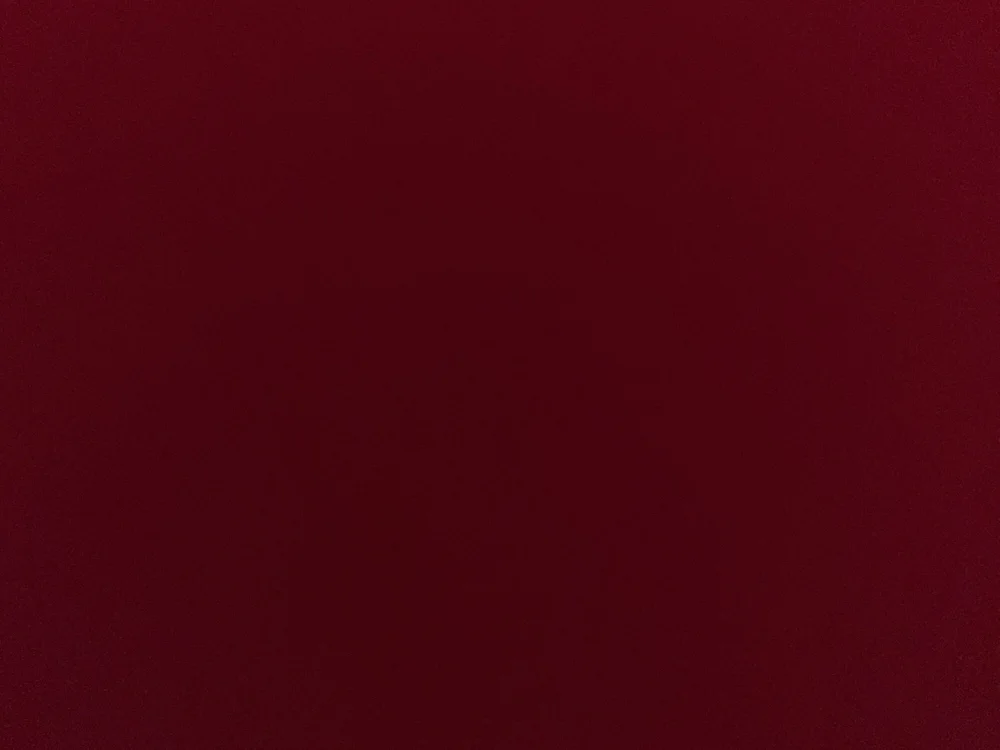 dickkyoulike cover photo