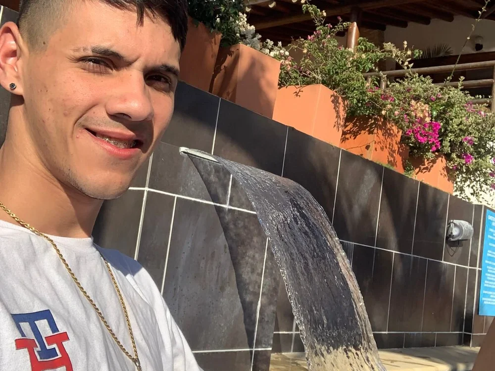 Hotsmale Offline XXX-Chat