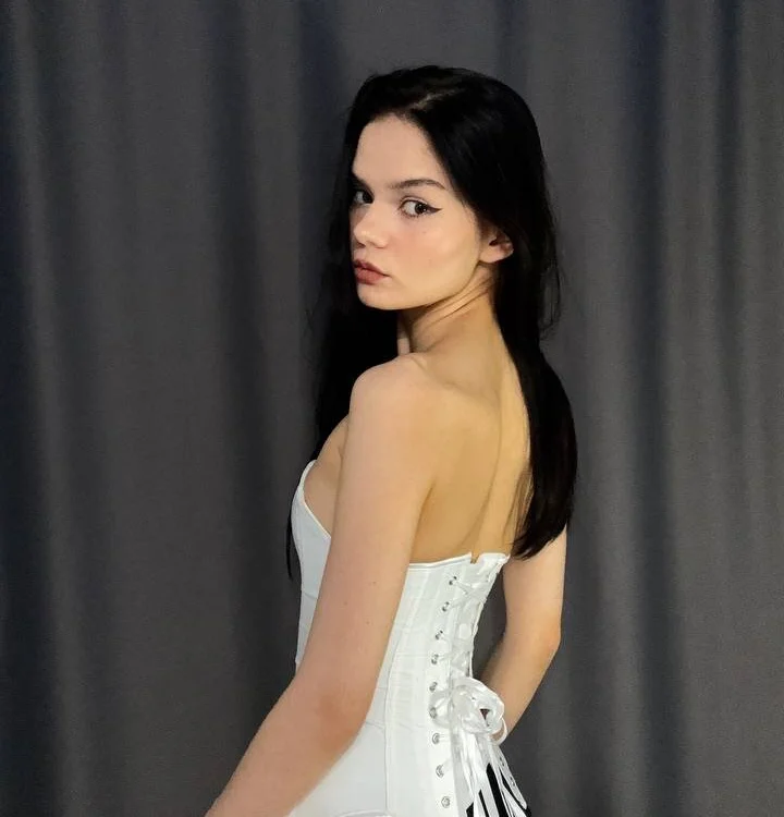 MargariteBesty's Offline XXX Chat