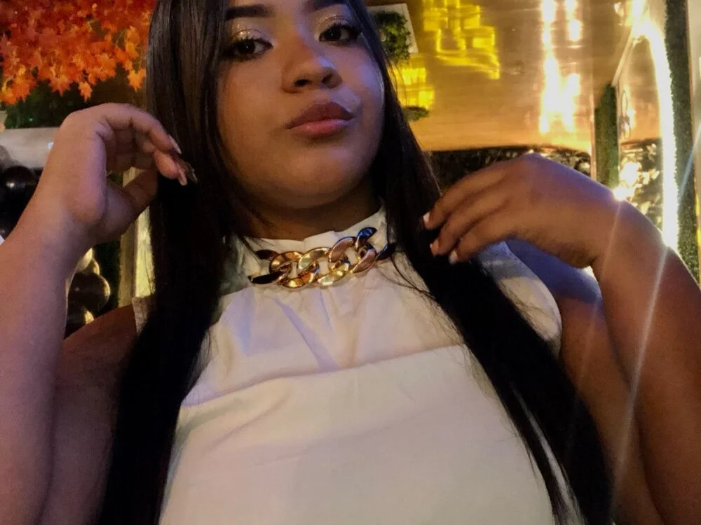 lovers_nymphomaniacss' Offline XXX Chat