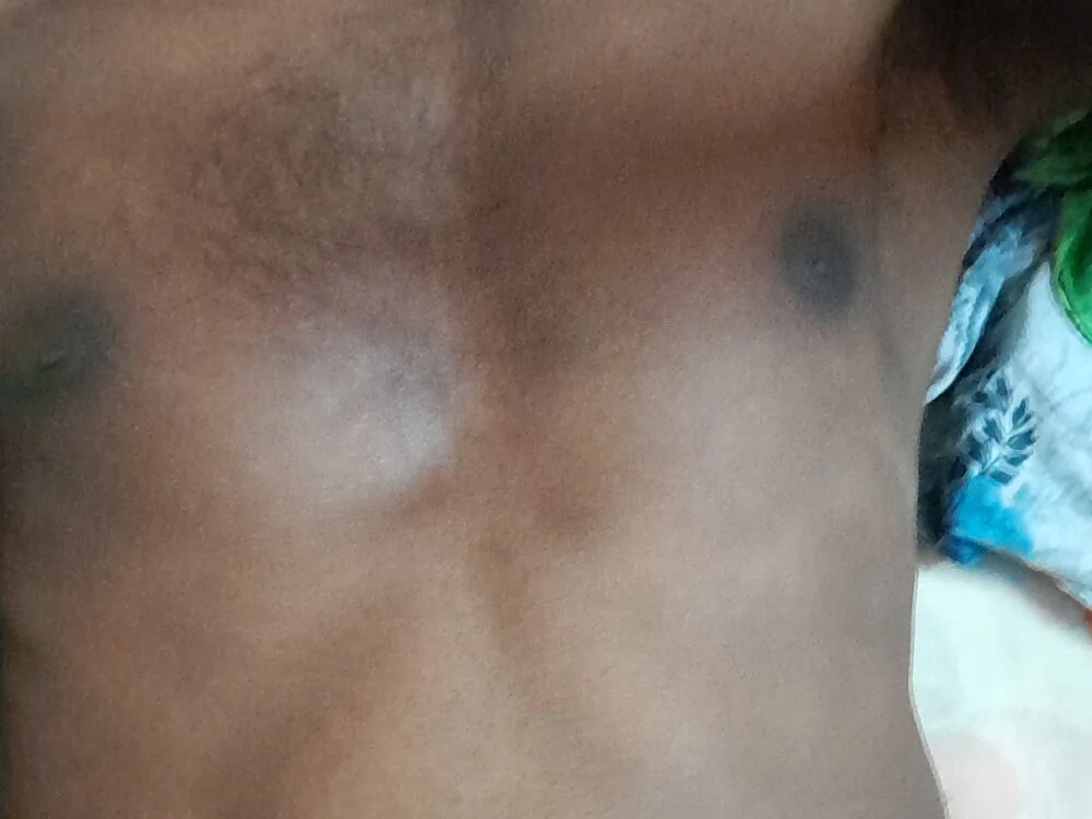 Chat +18 off-line de 6inch_boy_age29