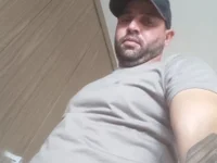 pau-de-ourod's webcam live show