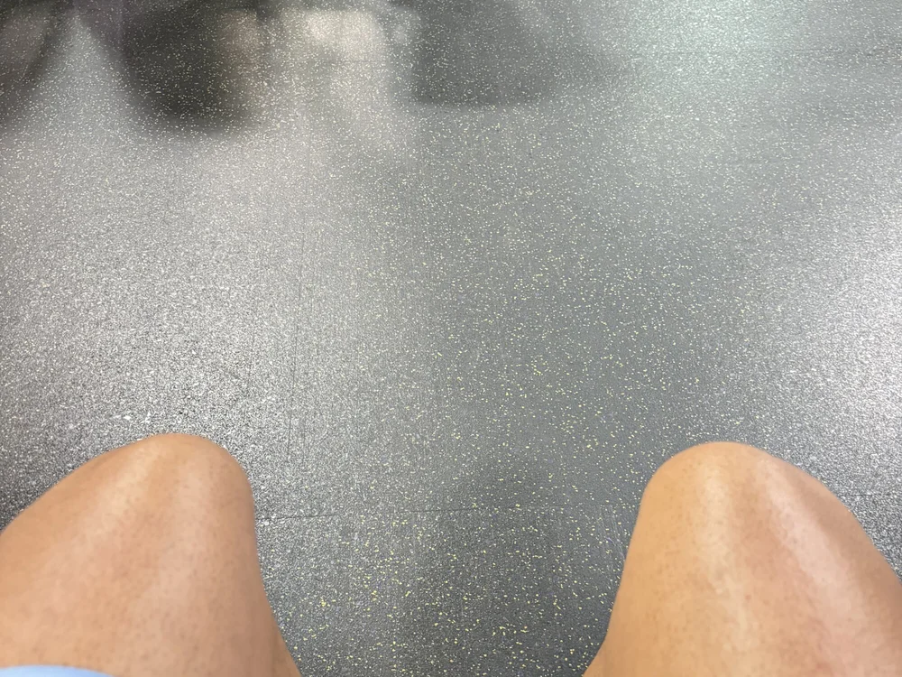 Offline XXX chat modela TomasEdisson