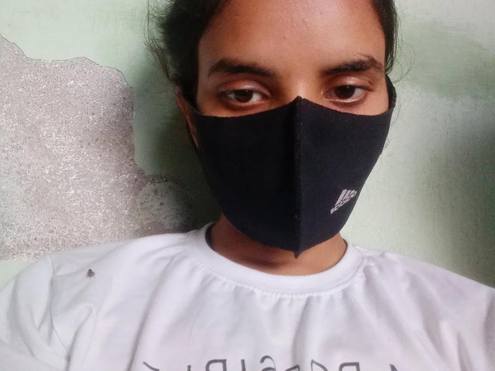 ห้องแชทออฟไลน์ของ nisha-65
