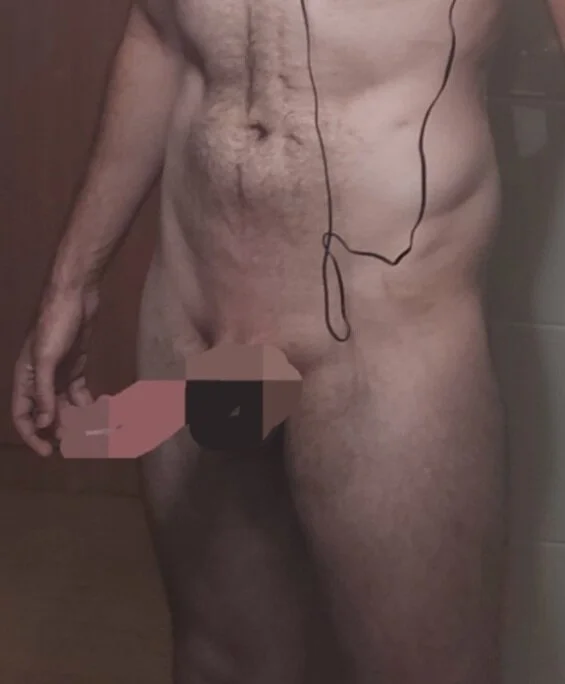 BPTlovexo Adlı Modelin Çevrimdışı XXX Sohbeti