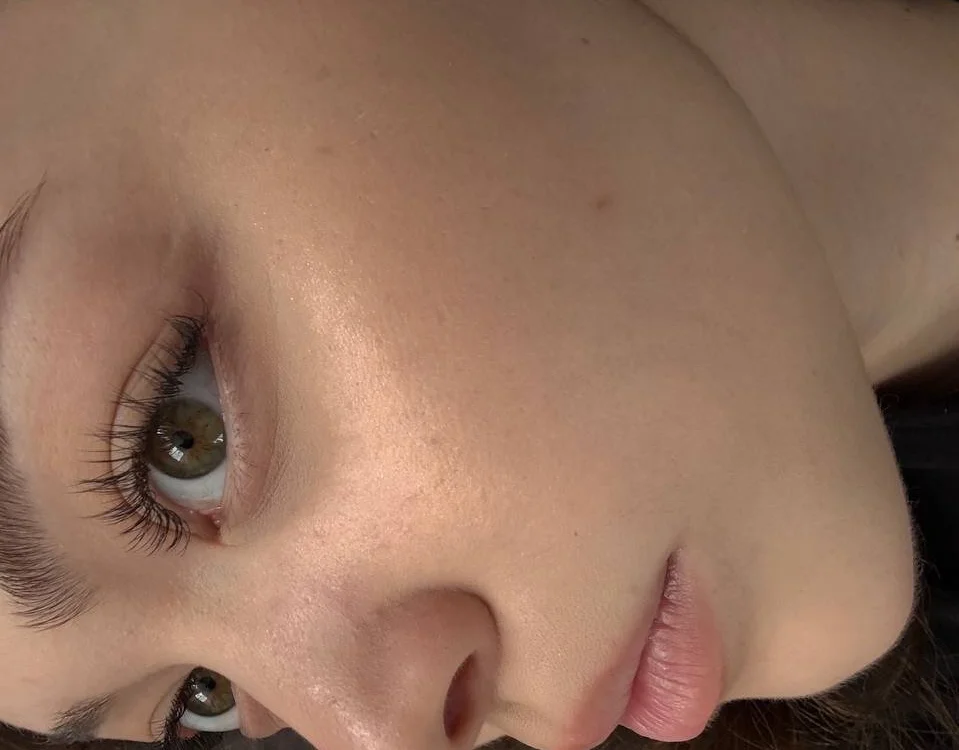 AudieMeranda's Offline XXX Chat