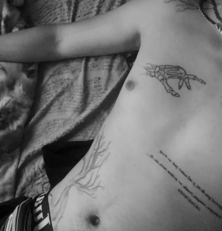 دردشة mavis21xxx الجنسية دون اتصال