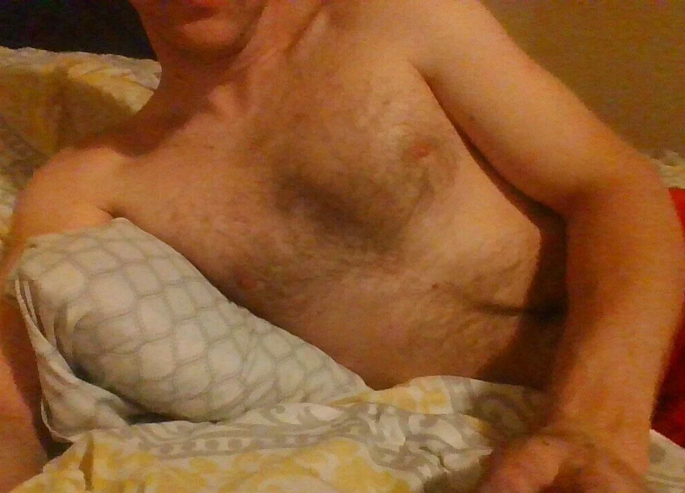 Offline chatovací místnost Sethp626