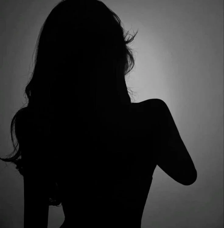Chatroom XXX hors ligne de sweet_peach0