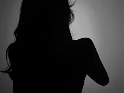 Sweet_peach0 Female Newwhite Nude Cam