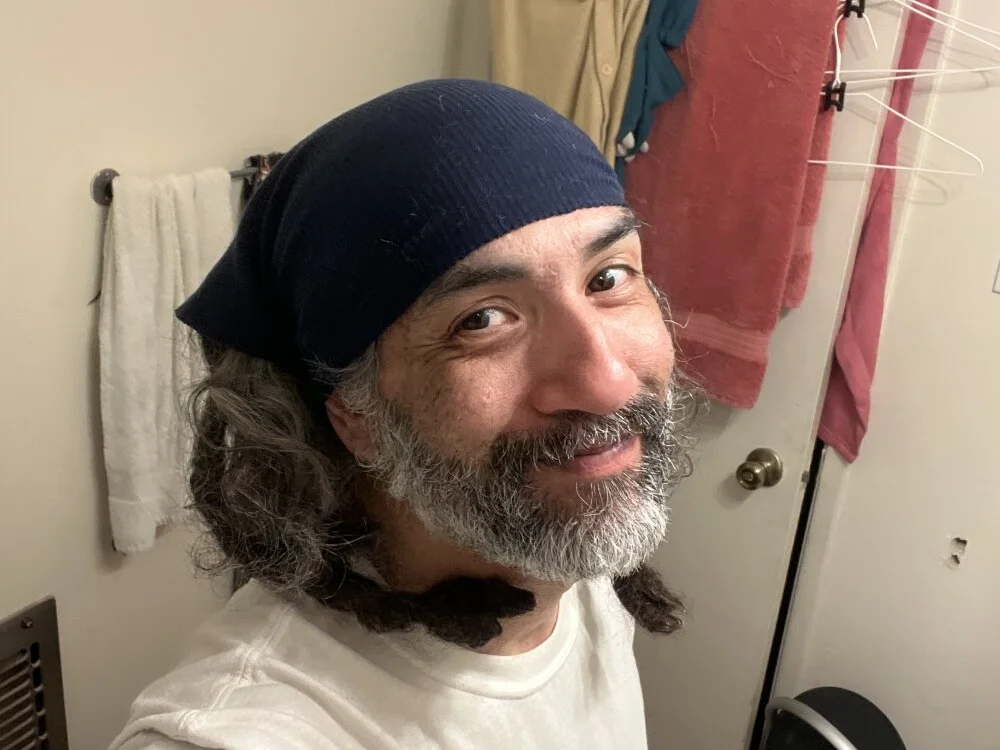 Czat XXX offline – DaddyScorpio78