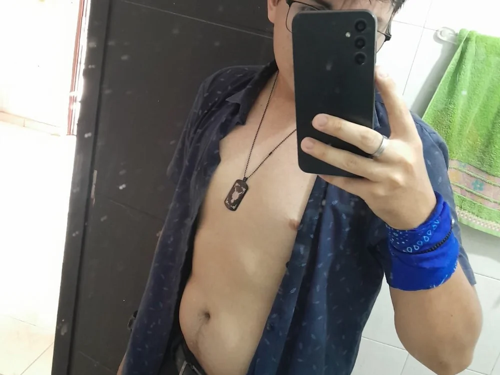 Офлайн-чат XXX Todd0307