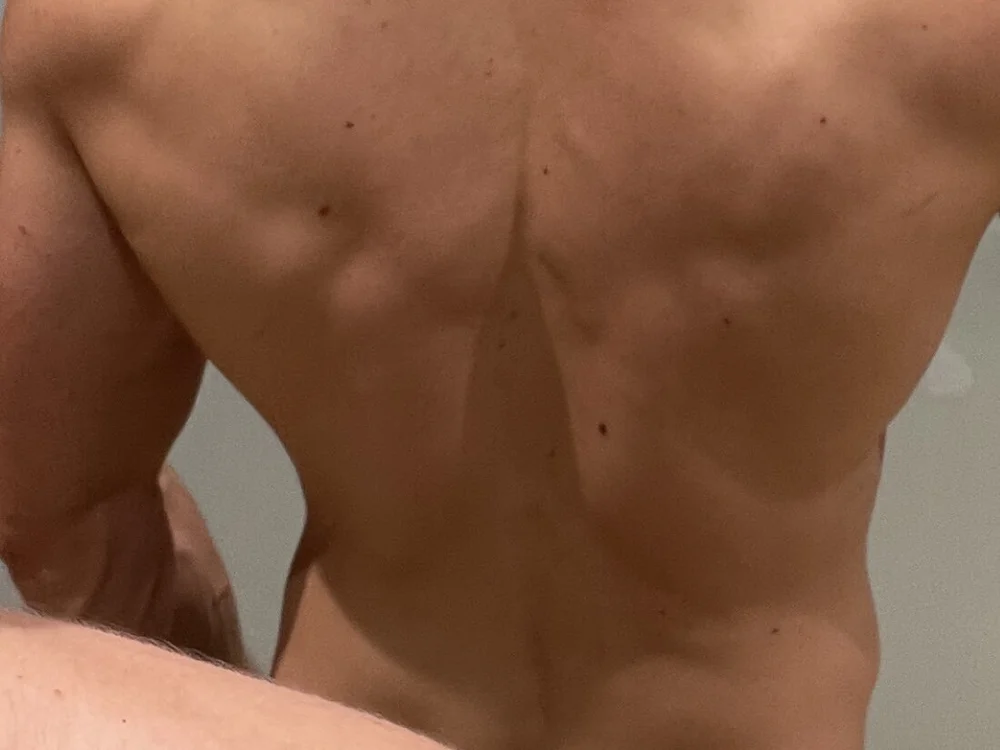 ห้องแชทออฟไลน์ของ gymboy080