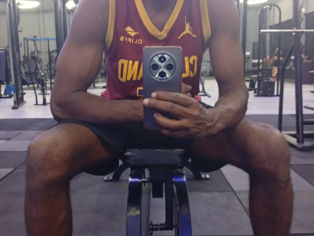 gauchod Offline XXX Chat