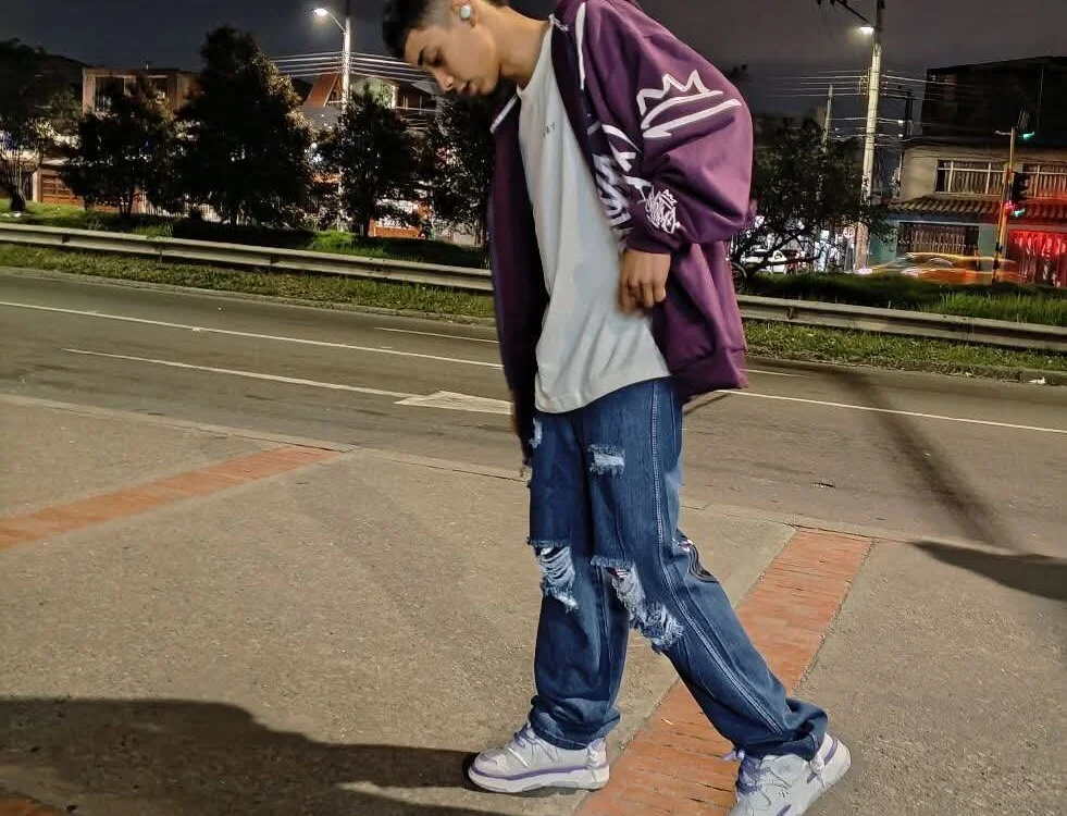 Yuliysmith's Offline XXX Chat