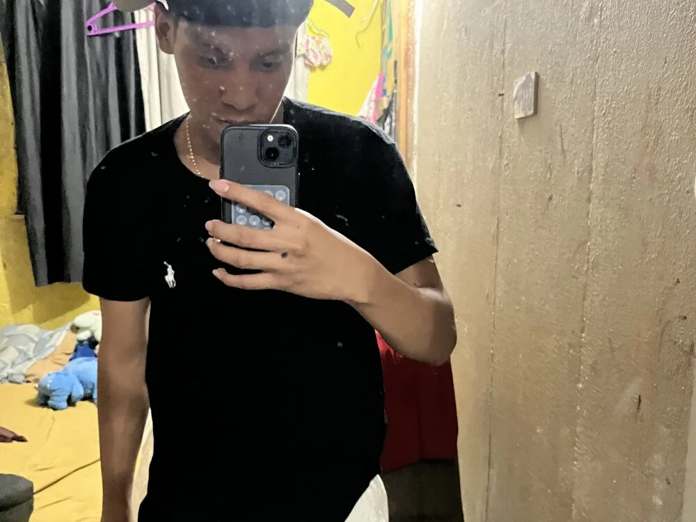 santosgostos0: офлайн-секс-чат