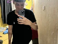 santosgostos0 live cam profile - MySuperHot