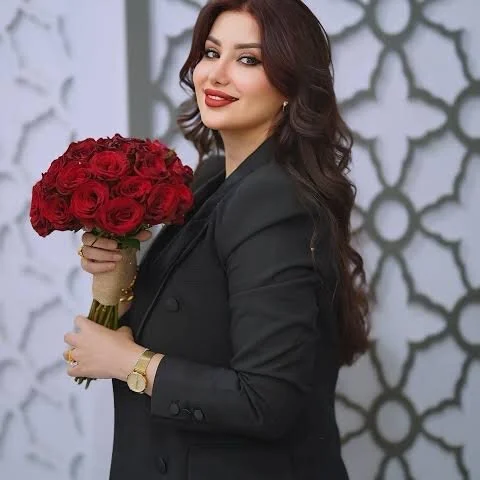 دردشة Sakora-34 الجنسية دون اتصال