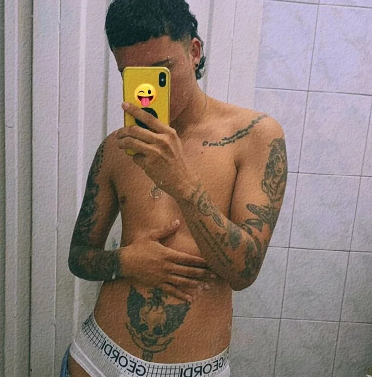 Alejo_parka69 offline chatrum
