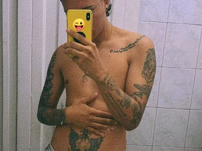 Profile of Alejo_parka69