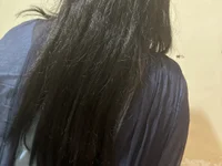 sexyy_doll01 webcam model