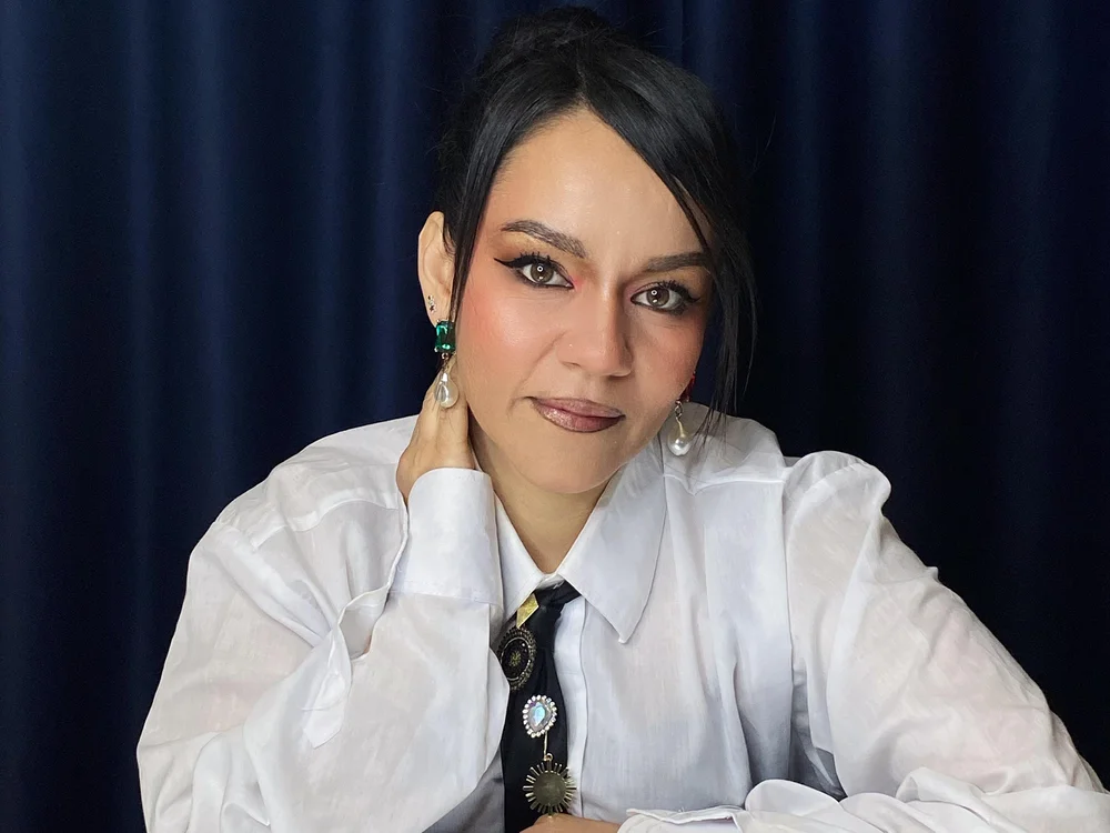 brandi_bae1 – Offline XXX chat