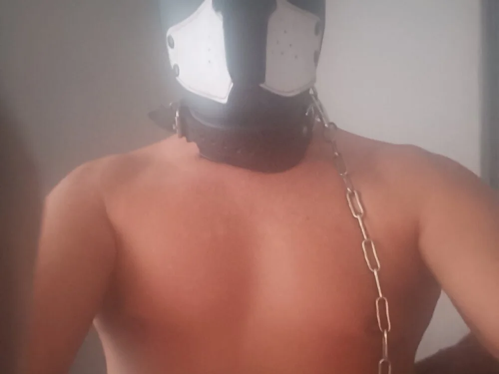 Offline XXX chat modela lukasz19834