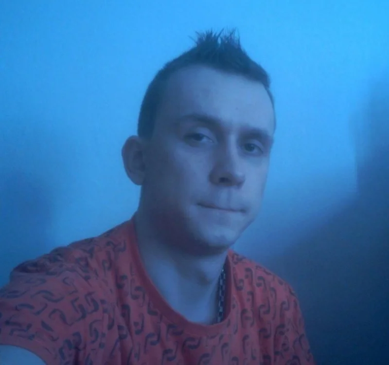 Chat +18 off-line de MishikoriXXX