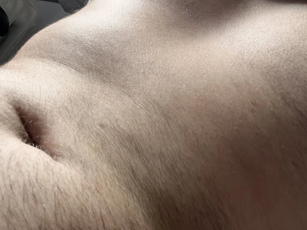 Jay_dtb 離線 XXX 聊天