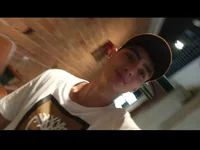 Canelo_444