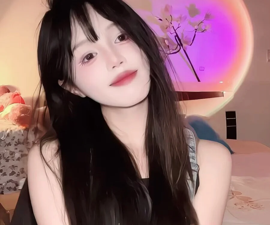 ASM-001 離線 XXX 聊天