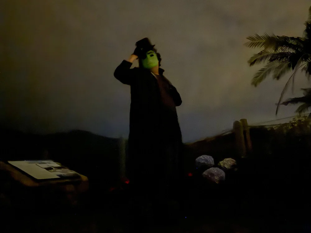 MAzhiro's Offline XXX Chat