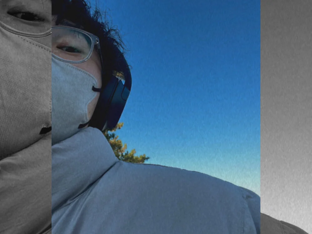 z_____m26's Offline XXX Chat