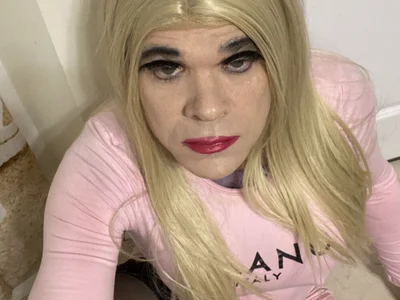 MadisonCD2025 profile