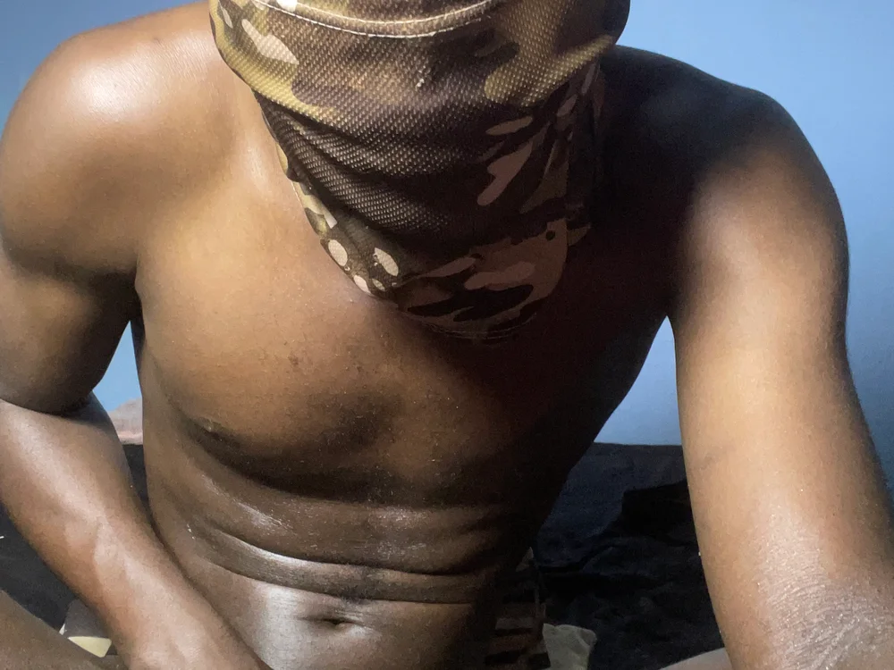 Chat +18 off-line de sexiestblack