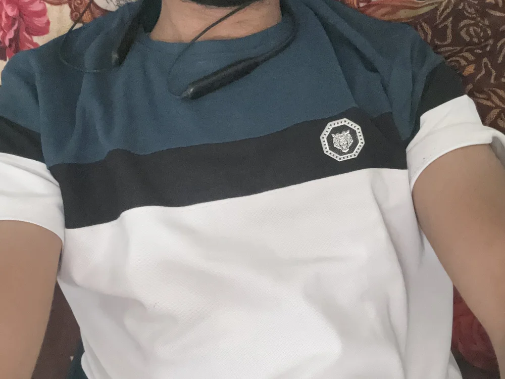 bablibabe's Offline XXX Chat