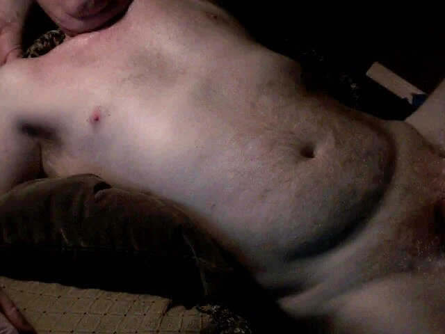 cj4menAZ: συνομιλία ΧΧΧ εκτός σύνδεσης