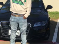 LiveeNunkutt's webcam live show