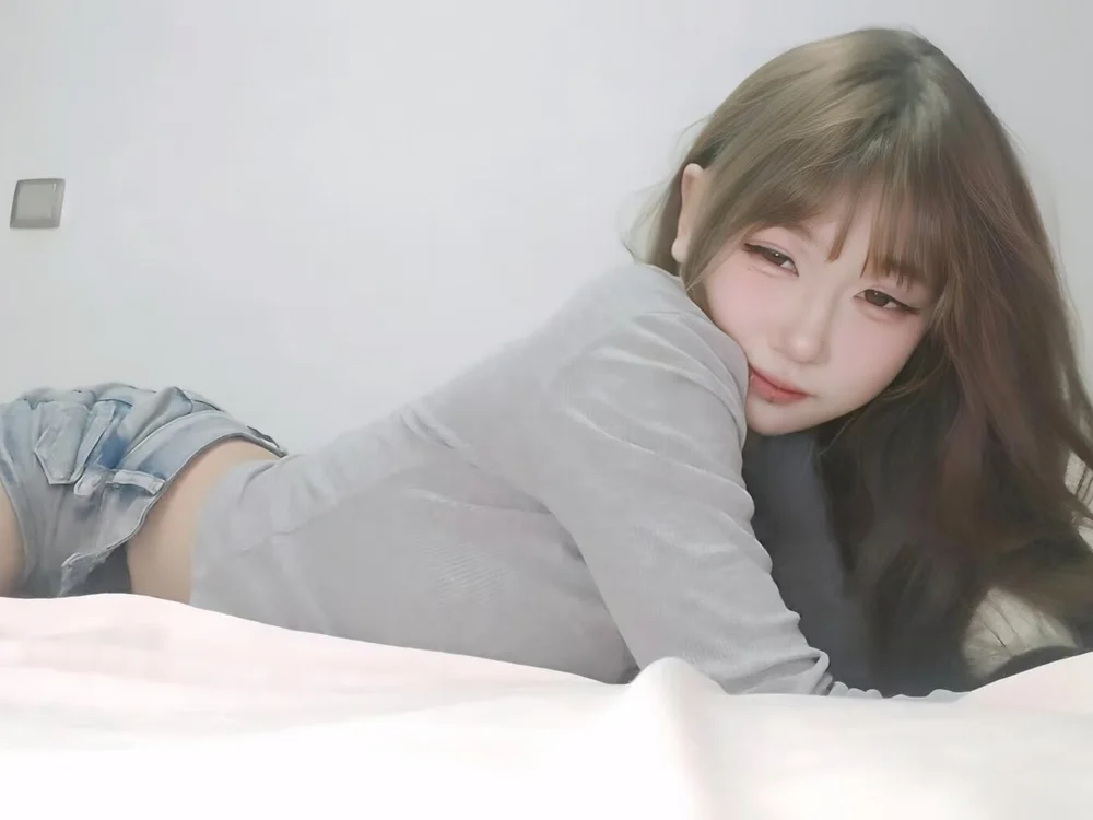 Lucky_MoLi 的封面照片