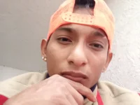 elChikis98's webcam live show
