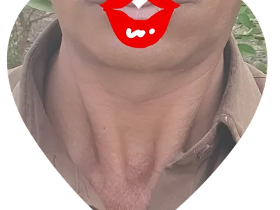 hotgujju_hony_plyboy