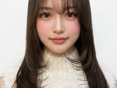 Tsubakichan__ avatar