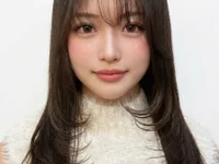 Tsubakichan__
