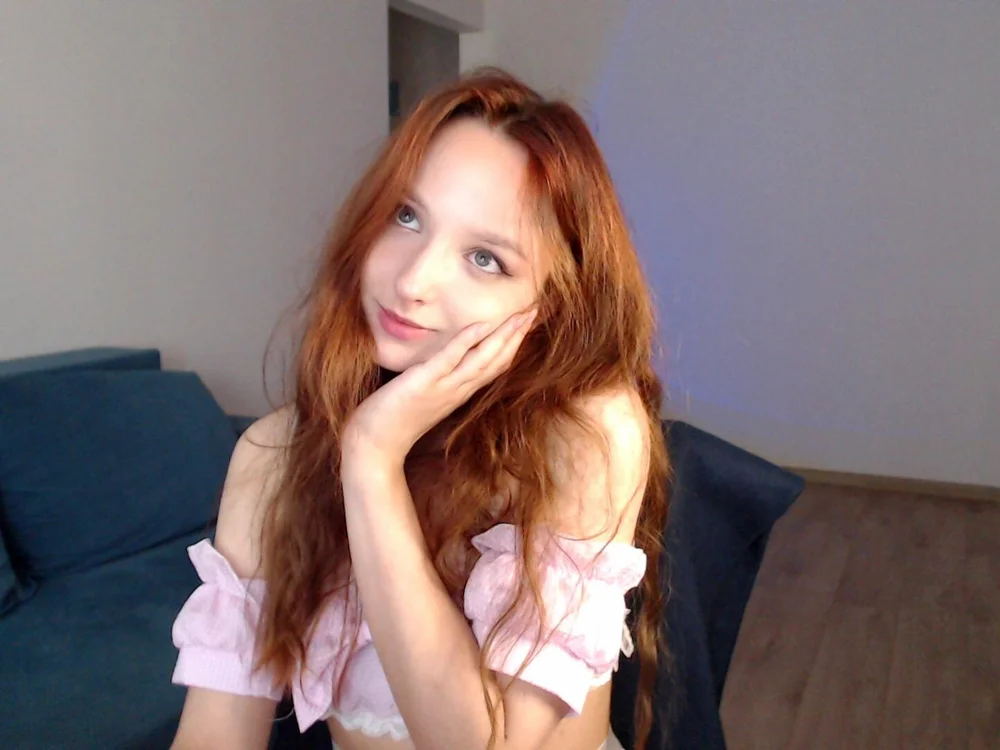 Linsyan's Offline Chat Room