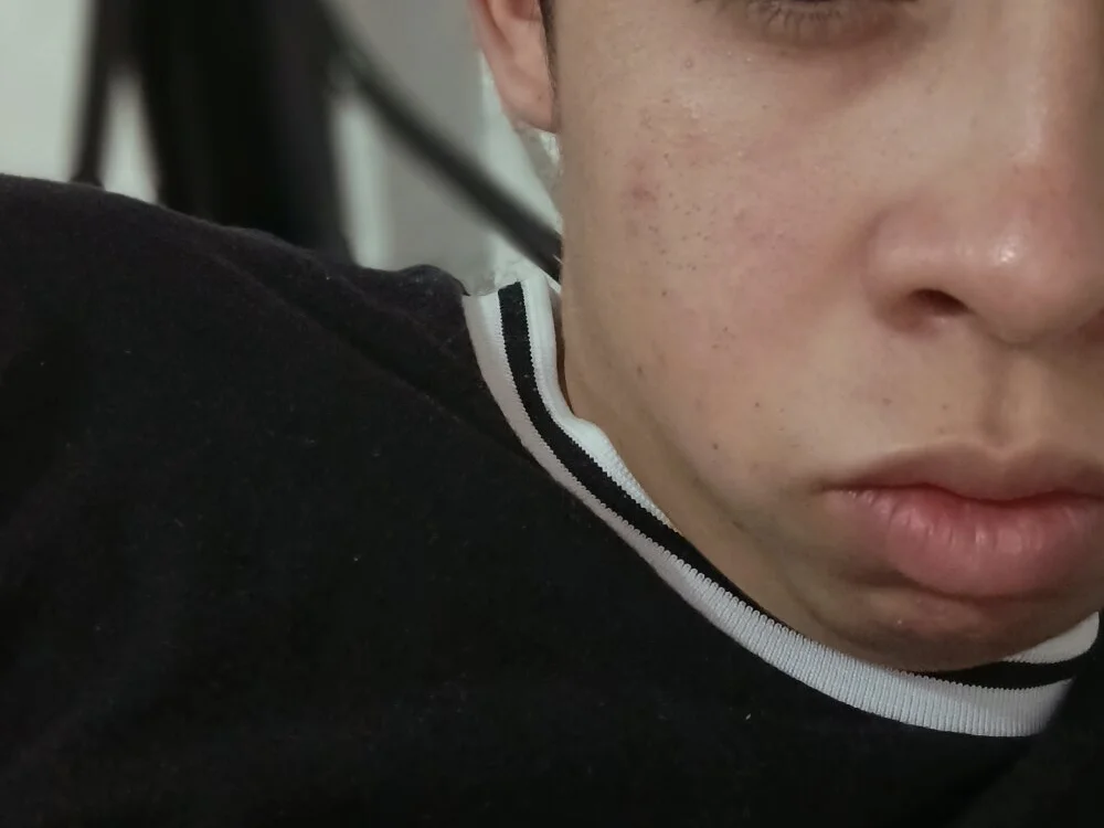 saull234's Offline XXX Chat