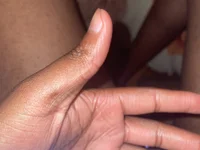 wame's webcam live show