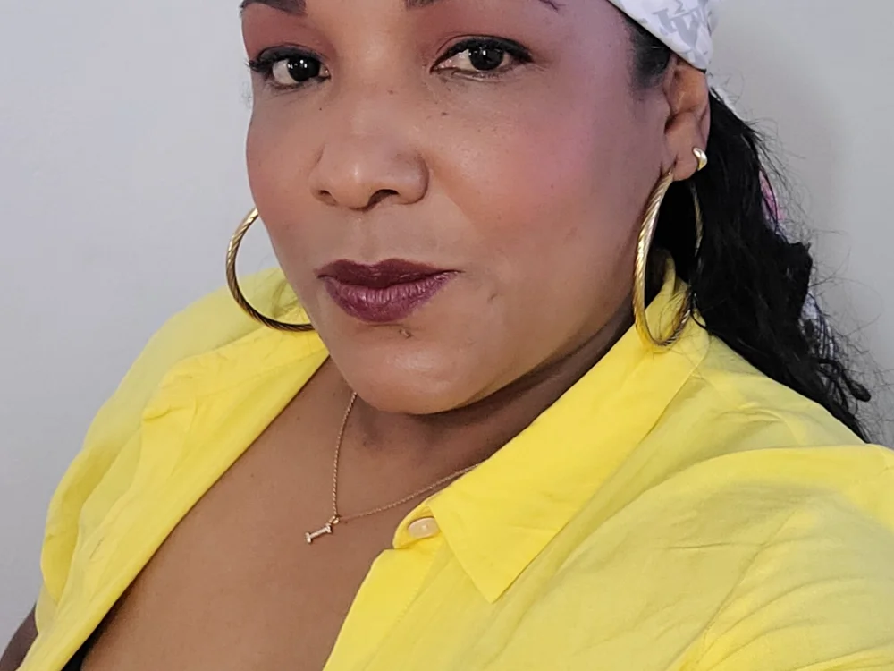 Offline chatovací místnost MORESEXYLOVES