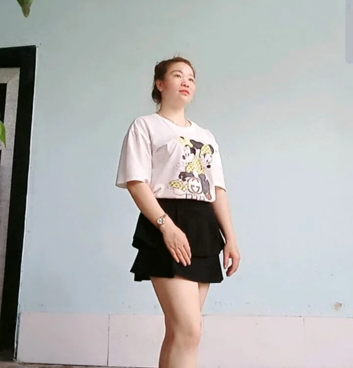 ibanezd's Offline XXX Chat