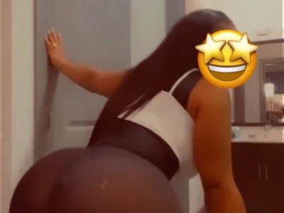 SweetChocolate555 profile