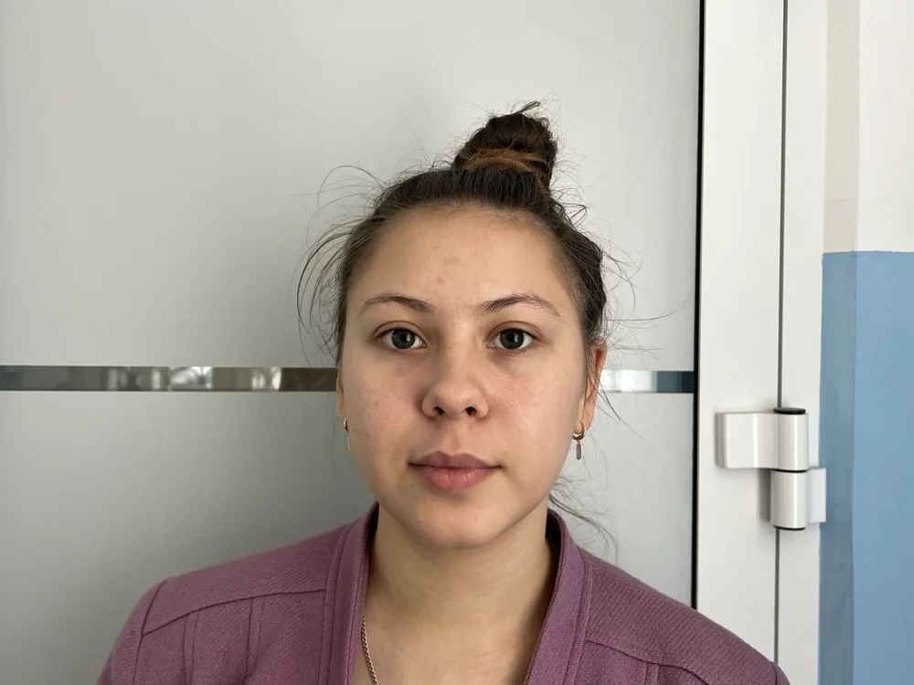 LynetDurow's Offline XXX Chat